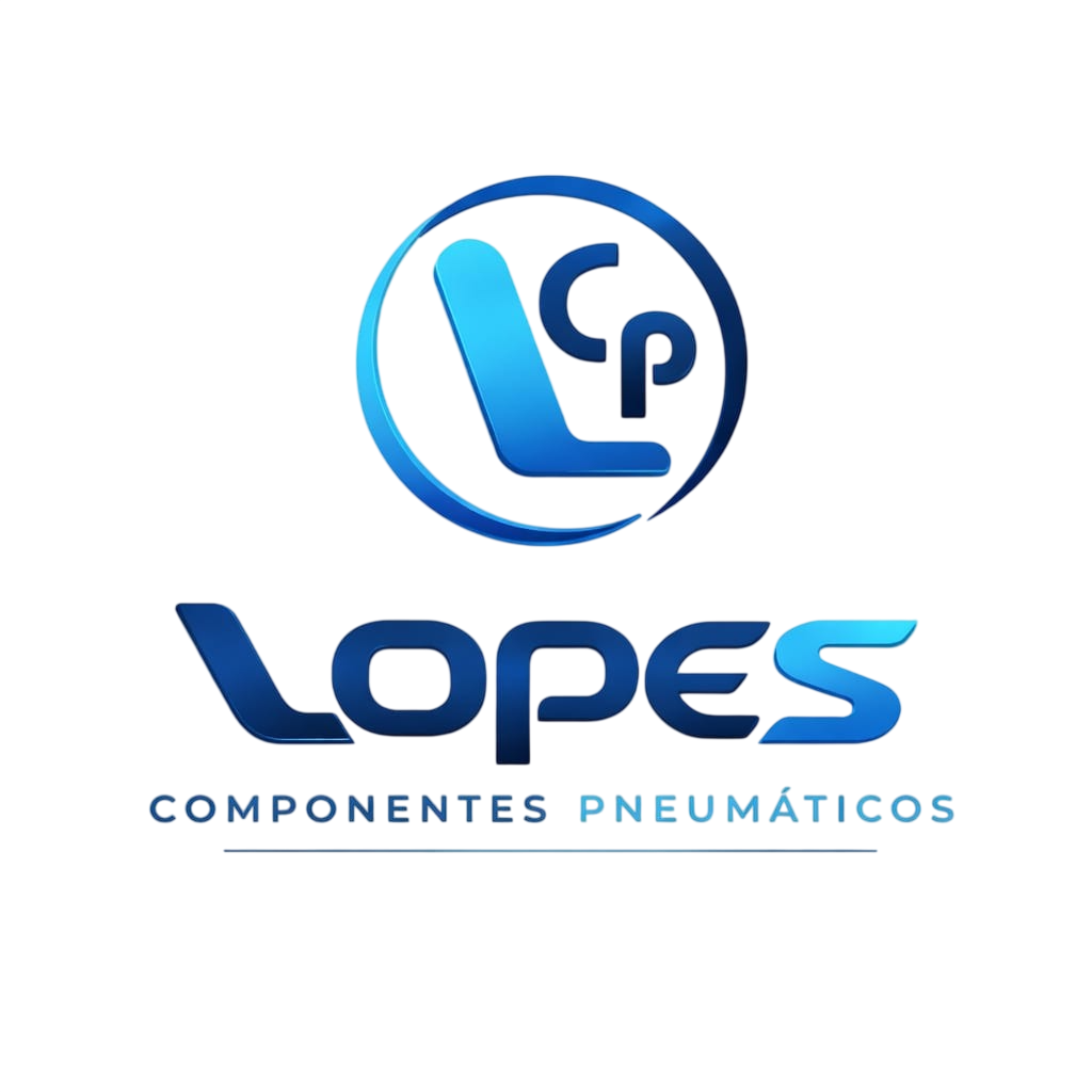 Logo Lopes